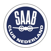 (c) Saabclub.nl