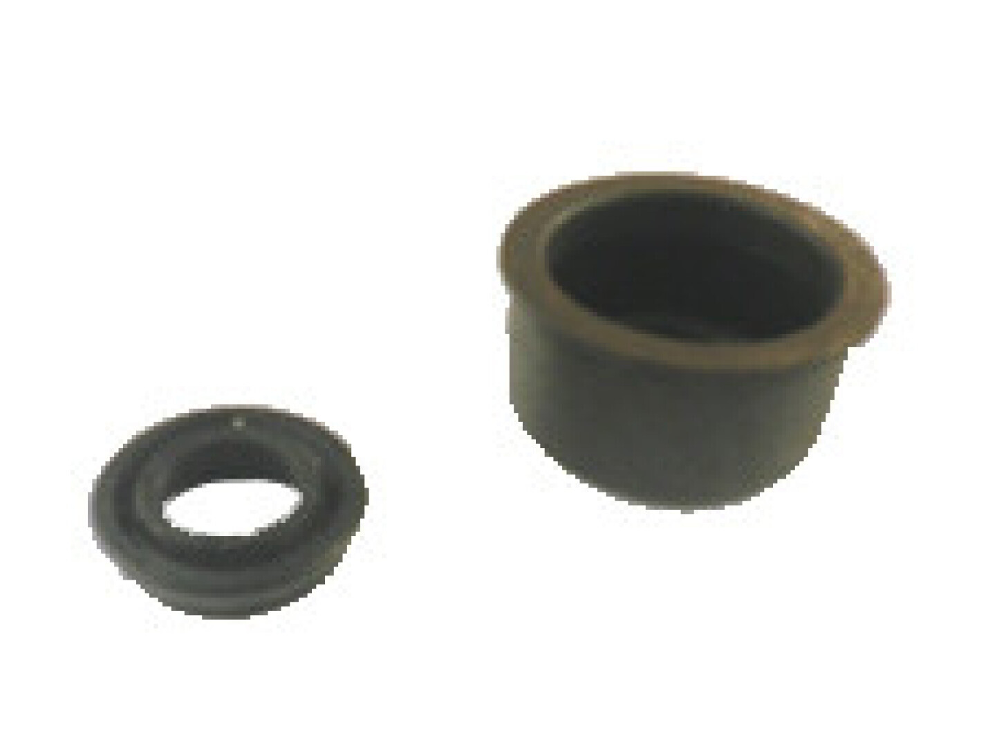 Reparatieset wielremcilinder voor