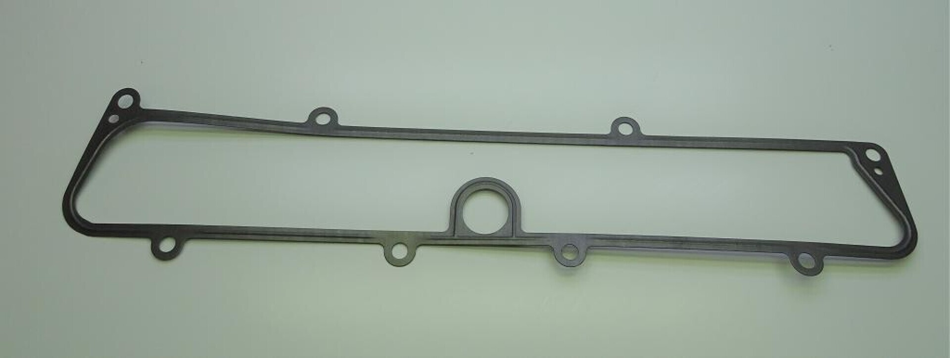 Pakking inlaatpijp diesel