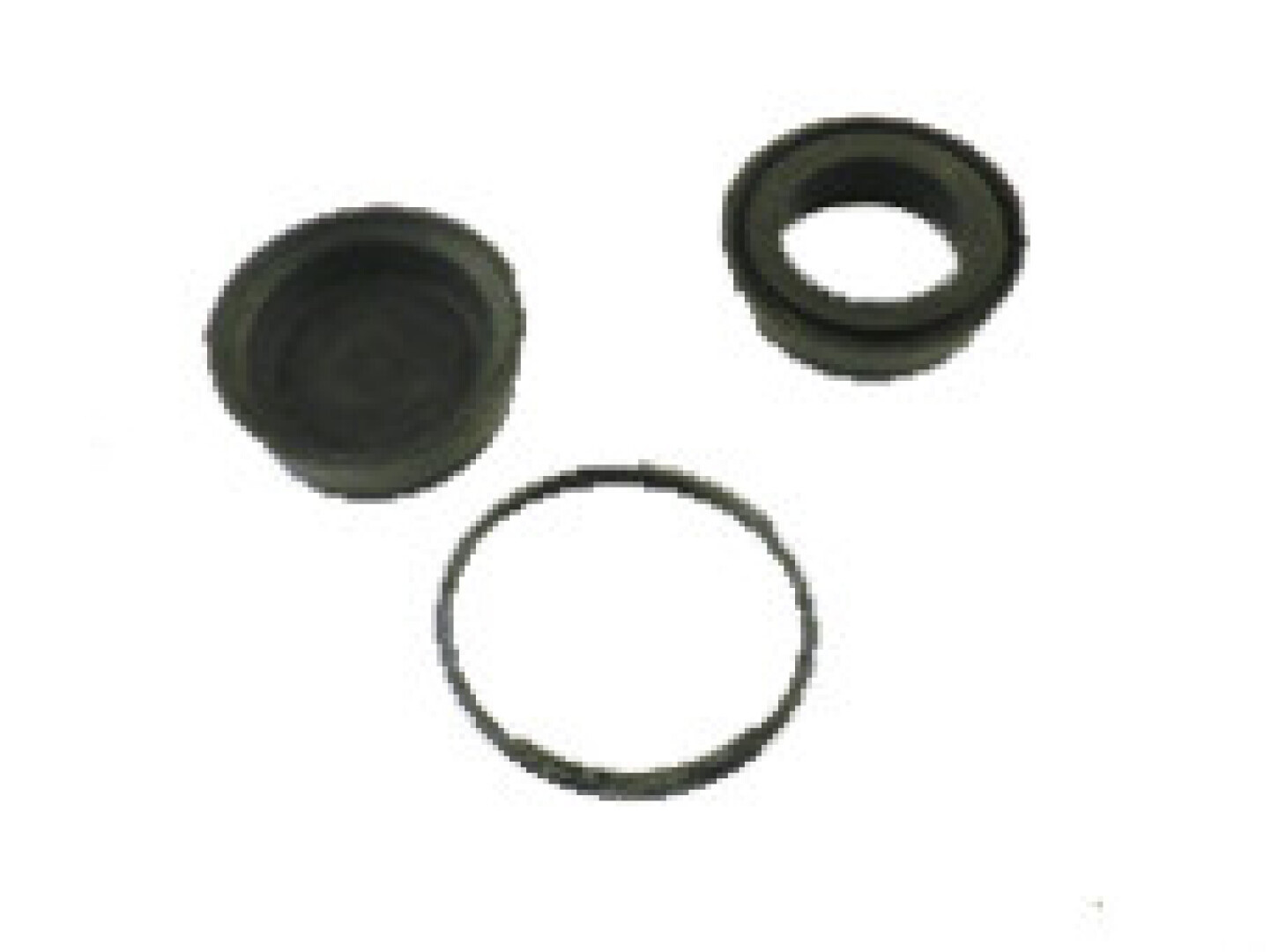 Reparatieset wielremcilinder voor