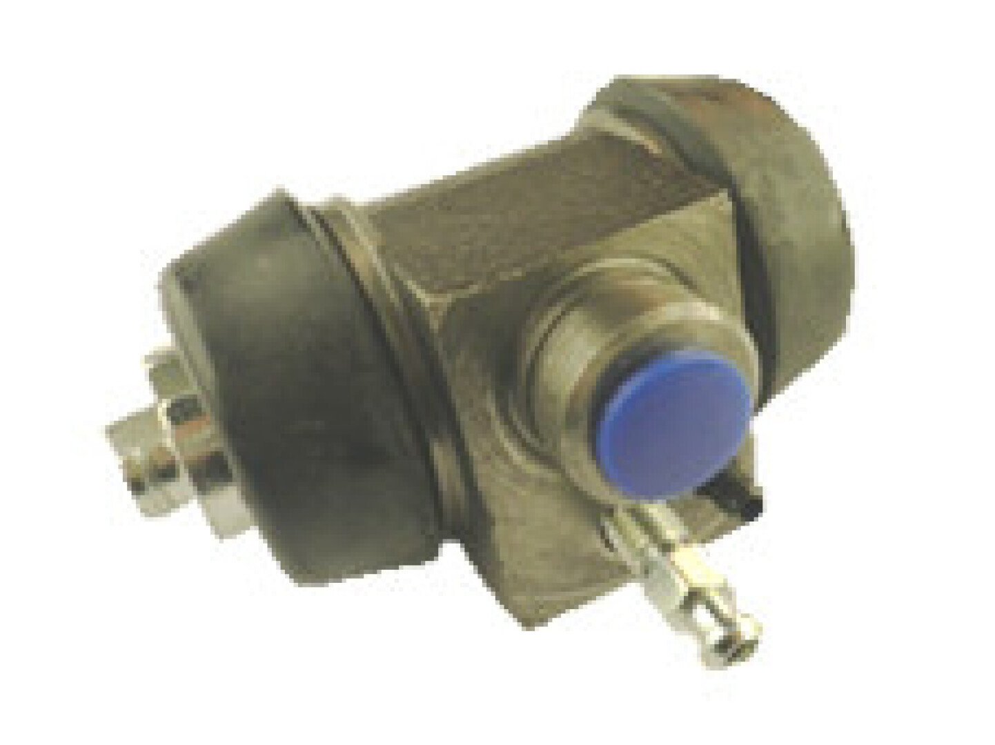 Remcilinder achterwiel t/m ch 80000