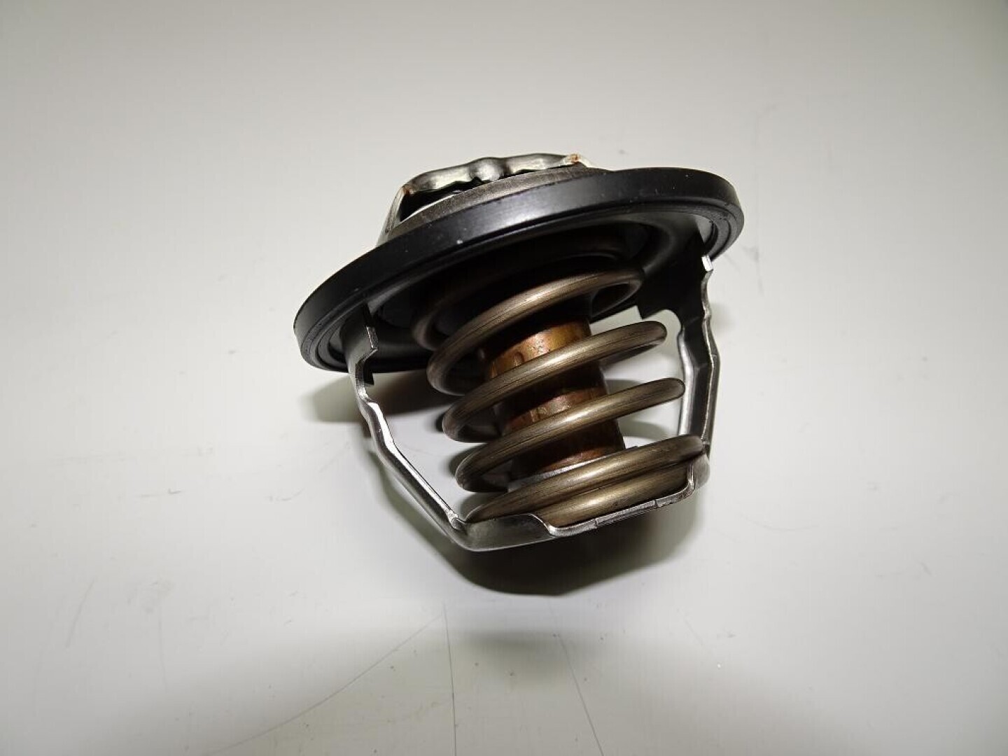 Thermostaat 82 graden