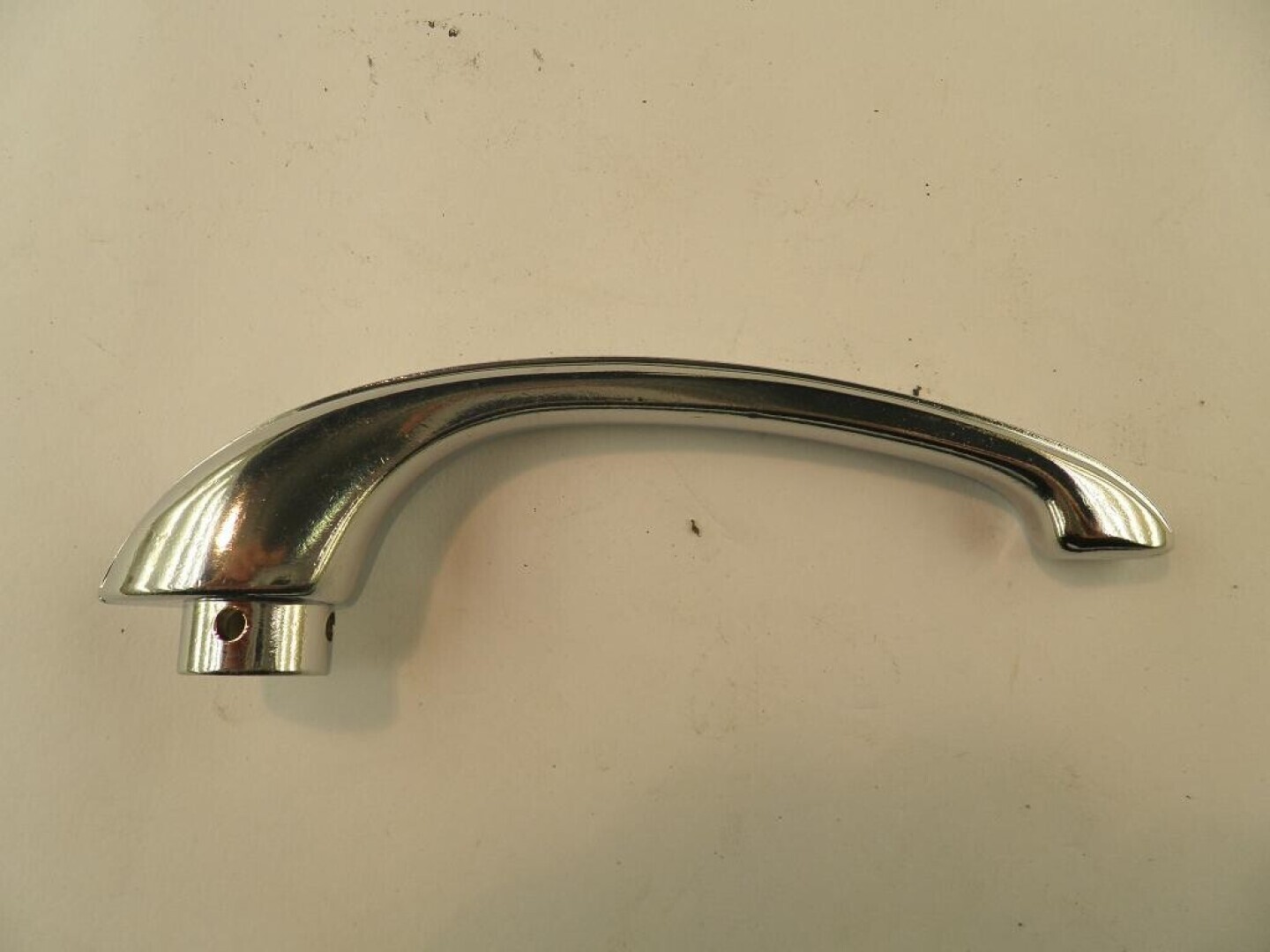 Deurklink binnenzijde