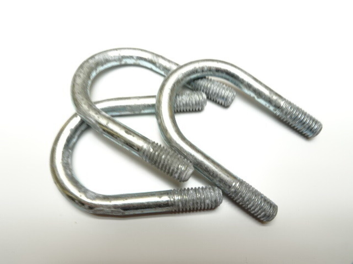 Beugels t.b.v. achteras