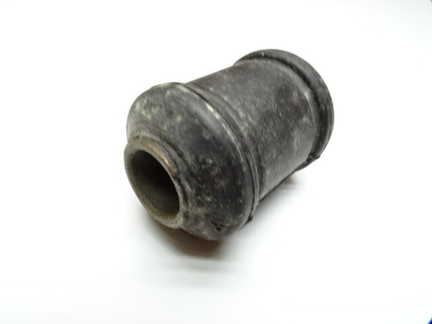 Bovenste rubber Panhardstang