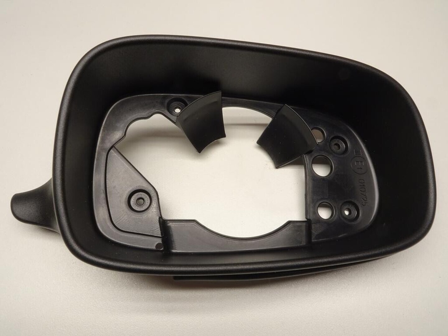 Spiegelframe (rechts)