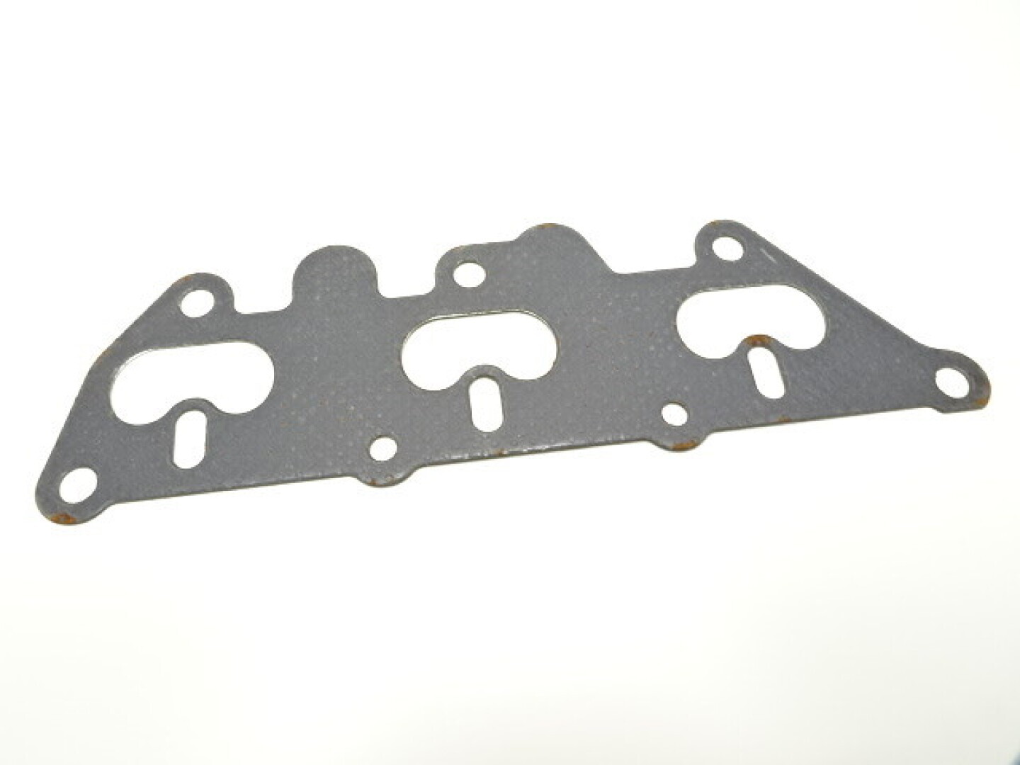 Pakking uitlaatspruitstuk