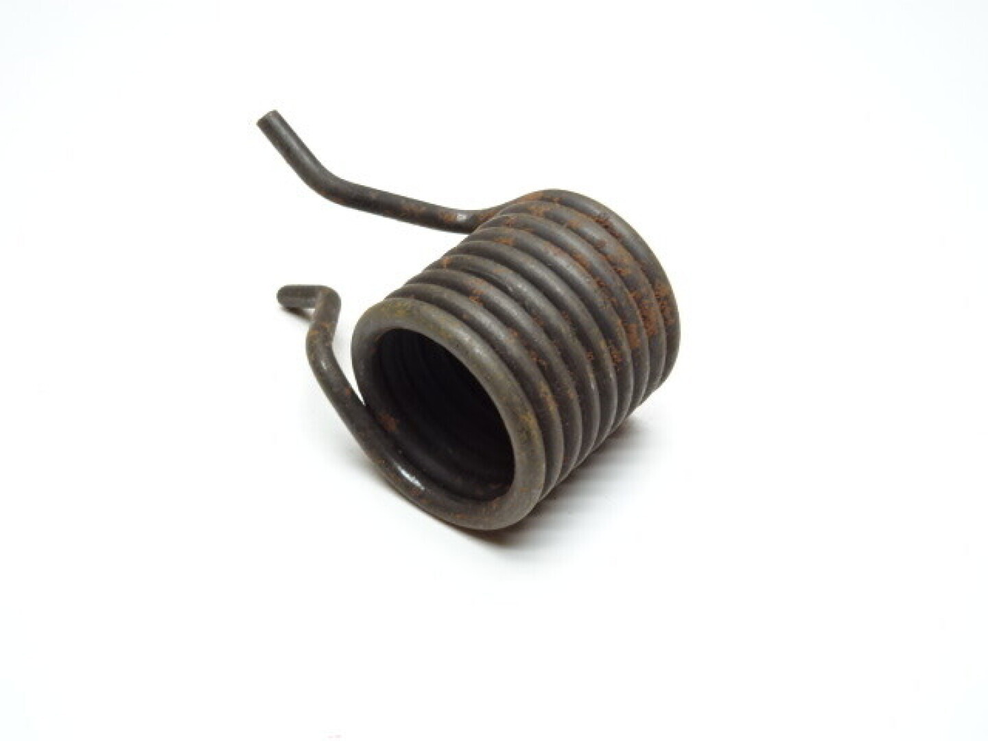 Veer versnellingsbak schakelstang