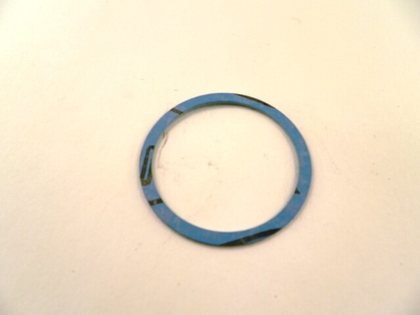 Reparatieset hoofdcilinder koppeling