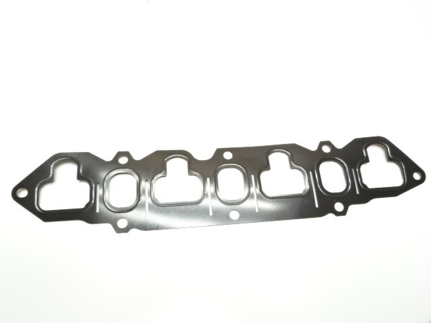 Inlaatspruitstuk pakking