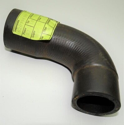 Slang P-70 diesel